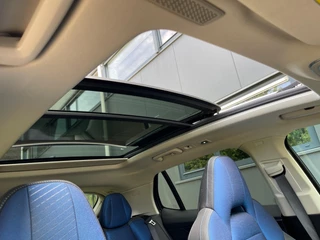 Lynk & Co 01 Lynk & Co 01 1.5 Plug-in Hybrid Pano/dak Apple/Carplay Adaptive/Cruise Camera. - afbeelding nr 14
