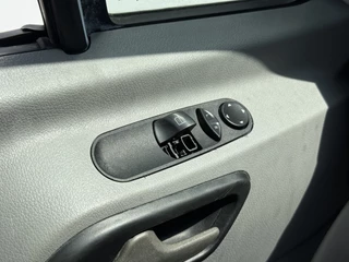 Mercedes-Benz Sprinter Mercedes-Benz Sprinter 211 2.2 CDI Automaat L2H2 Climate Control Trekhaak Navigatie - afbeelding nr 22