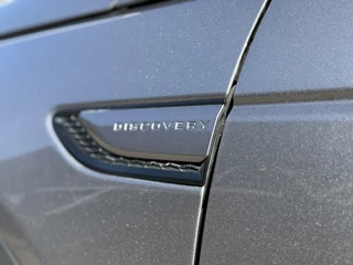 Land Rover Discovery Sport Land Rover Discovery Sport P300e 1.5 PANO/58.000km! - afbeelding nr 22