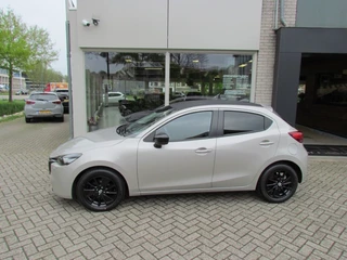 Mazda 2 - 128678840-0