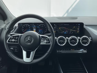 Mercedes-Benz B-Klasse - afbeelding nr 43