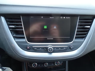 Opel Grandland X - afbeelding nr 10