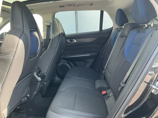 Lynk & Co 01 Lynk & Co 01 1.5 262PK PHEV Caplay 360°Cam Stoellverw. Pano.dak Plug-in - afbeelding nr 57