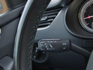 Škoda Octavia Škoda Octavia Combi 1.0 TSI 116pk DSG Style Sport | Kuipstoelen - afbeelding nr 34