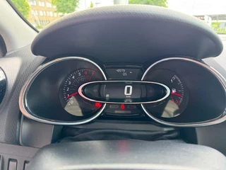 Renault Clio - afbeelding nr 9