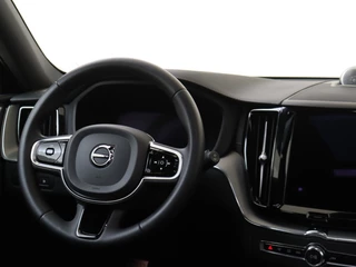 Volvo XC60 - afbeelding nr 11
