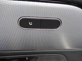Mercedes-Benz B-Klasse Mercedes-Benz B-Klasse 180 BUSINESS SOLUTION automaat - afbeelding nr 21