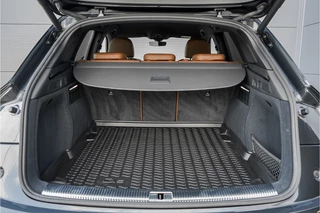 Audi Q5 Luchtvering Camera ACC 21
