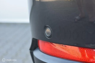 BMW X5 BMW X5 xDrive35i High Exe Sophistograu Nappa Softclose Camera Adaptive LED 19
