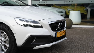 Volvo V40 - afbeelding nr 5