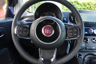 Fiat 500 - afbeelding nr 9