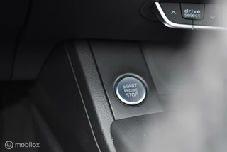 Audi A4 Audi A4 Avant 2.0 TDI S-Line Daytonagrau Pano ½Leder Virtual LED Dodehoek 18