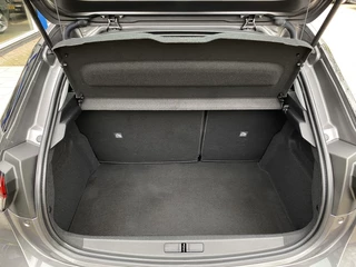 Opel Corsa - afbeelding nr 5