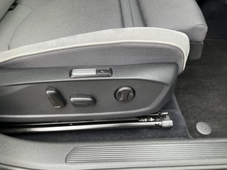 Volkswagen ID.3 Volkswagen ID.3 Pro 58 kWh HUD Carplay Adap.Cruise Cam Elek.Stoel Sfeerverlichting! - afbeelding nr 5
