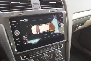 Volkswagen Golf - afbeelding nr 15