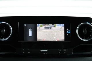 Mercedes-Benz Sprinter - afbeelding nr 35