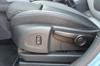 Opel Crossland X Opel Crossland X 1.2 T. Innovation, navigatie, parkeersensoren, aur camera 360, c - afbeelding nr 11