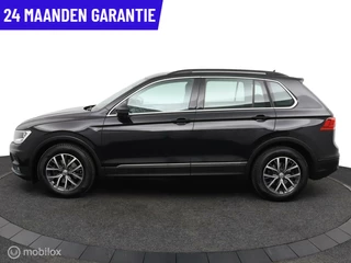 Volkswagen Tiguan Volkswagen Tiguan 1.5 TSI ACT Highline - afbeelding nr 2