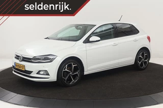 Volkswagen Polo - 430395634-0