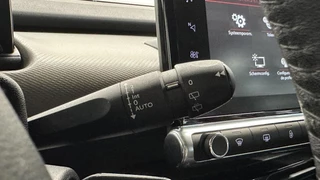 Citroën C4 Cactus Citroen C4 Cactus 1.2 PureTech Feel LM NAVI CARPLAY CRUISE. - afbeelding nr 23