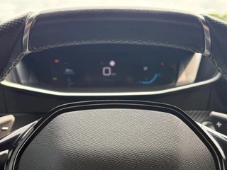 Peugeot 208 Peugeot 208 1.2 PureTech GT-Line 130pk Automaat - Rouge Elixer - Carplay/3D Dash/LED pakket - afbeelding nr 16
