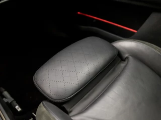MINI Countryman 192Pk Automaat (GROOT NAVI, CLIMATE, LEDER, STOELVERWARMING, SPORTSTOELEN, LED KOPLAMPEN, ZWART HEMEL, CRUISE, NIEUWE APK, NIEUWSTAAT) - afbeelding nr 29