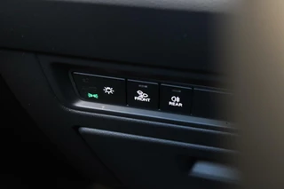 Volkswagen Touareg Volkswagen Touareg 3.0 TDI R-Line LUCHT | HUD | PANO | - afbeelding nr 63