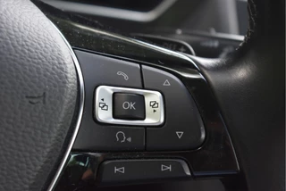 Volkswagen Tiguan | Pano.dak | 360 gr. camera | Elekt.trekhaak | Keyless | Virtual cockpit | Uniek - afbeelding nr 56