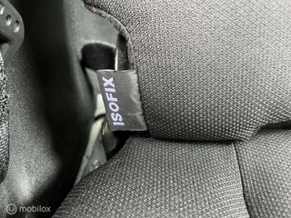 Peugeot 108 Peugeot 108 1.0 e-VTi Active,Airco,5drs,Led,Trekhaak! - afbeelding nr 29