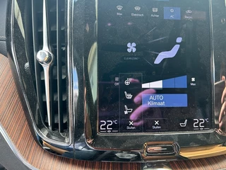 Volvo XC60 Volvo XC60 2.0 B4 INSCRIPTION FULL OPTIONS - afbeelding nr 31