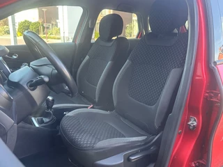 Renault Captur - afbeelding nr 8