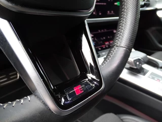 Audi A6 - afbeelding nr 19