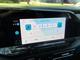 Volkswagen Caddy - afbeelding nr 31