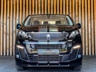Peugeot Expert | BI-XENON | CAMERA | AIRCO | CRUISE | NAVI | - afbeelding nr 24