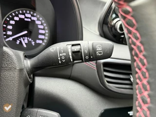 Hyundai Tucson - afbeelding nr 30