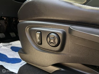 Opel Mokka Opel Mokka 1.4 T Cosmo / 1e EIG / HOGE INSTAP / CAMERA - afbeelding nr 3