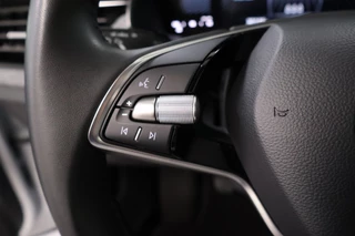 Škoda Kamiq Škoda Kamiq 1.5 TSI ACT Style | Two-Tone! - afbeelding nr 15