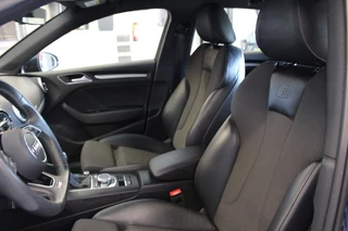 Audi A3 - afbeelding nr 39