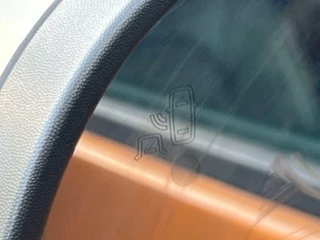 Dacia Duster Dacia Duster 1.2 TCe Prestige l 1e eigenaar l Vol opties! - afbeelding nr 16