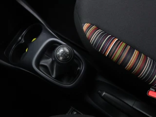 Citroën C1 Citroën C1 1.0 e-VTi Feel | Airco | Bleutooth | Cruise Control | - afbeelding nr 37