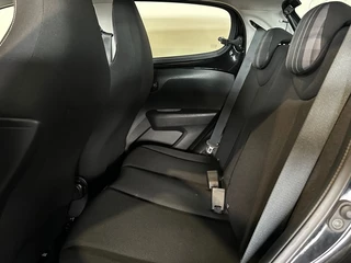 Peugeot 108 Peugeot 108 1.0 E-VTI ACTIVE NAP l 5DRS l BLUETOOTH l AIRCO l - afbeelding nr 31