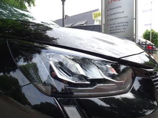 Peugeot e-208 Peugeot e-208 EV Active 50 kWh Actieradius 290 km incl btw - afbeelding nr 14
