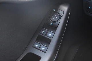 Ford Fiesta Ford Fiesta 1.0 EcoBoost Hybrid ST-Line X | Automaat | B&O Audio | Adaptive Cruise Control | Camera | Stoel + Stuurverwarming | Dealeronderhouden | - afbeelding nr 18