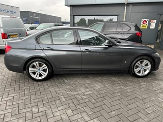 BMW 3 Serie - afbeelding nr 36