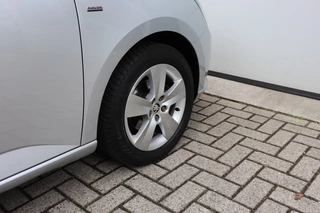 Škoda Fabia - afbeelding nr 44