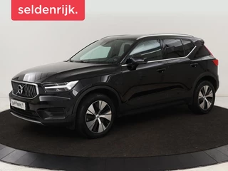 Volvo XC40 - 316448847-0