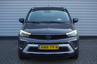 Opel Crossland - afbeelding nr 6