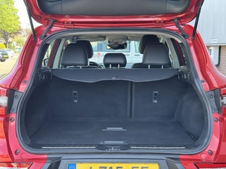 Renault Kadjar Renault Kadjar 1.3 TCe Intens Automaat - afbeelding nr 10