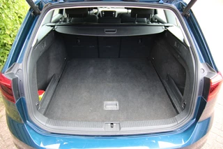 Volkswagen Passat Volkswagen Passat Variant 1.5 TSI Business - afbeelding nr 30