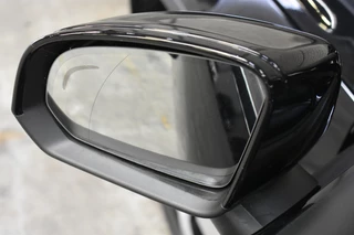 Volvo XC40 Volvo XC40 T2 129pk Aut. Business Pro | Trekhaak | 19